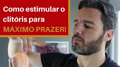 Clitóris: 14 dicas de ouro para se estimular e sentir。